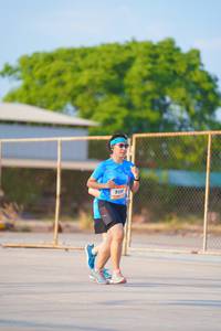 BIB: 
                            <button type="button" onclick="openModal(3240655)" class="btn btn-primary btn-sm float-right btn-popup" data-toggle="modal" data-target=".modal-high-quality">
                        <i class="fas fa-shopping-cart"></i> Add to Cart
                    </button>
                                            <button type="button" onclick="isThisMe(3240655, true)" class="btn btn-success btn-sm float-right btn-popup btn-isme hidden" data-toggle="tooltip" data-placement="bottom" title="นี่คือรูปของคุณใช่ไหม คลิกที่นี่เพื่อเอาเข้าอัลบั้ม">
                        <i class="fas fa-plus"></i> Add to album
                    </button>
                    <button type="button" onclick="isThisMe(3240655, false)" class="btn btn-warning btn-sm float-right btn-popup btn-isnotme hidden">
                        <i class="fas fa-ban"></i> Remove from album
                    </button>